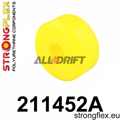 211452A Silentblock bieleta de la barra estabilizadora delantera SPORT Toyota 4Runner / Land Cruiser