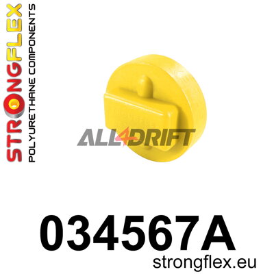 034567A Adaptador para gato