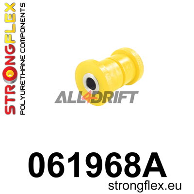 061968A Casquillo Delantero del Brazo de Suspensión Inferior SPORT