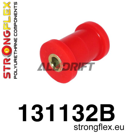 131132B Casquillo Delantero Del Brazo de Suspensión Delantero