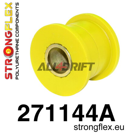 271144A Brazo de suspensión - Silentblock trasero SPORT - Saab 9-2X (04-06)