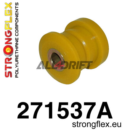 271537A Casquillo exterior del brazo inferior trasero SPORT - Subaru Legacy III / Outback II (98-03) BE BH BT