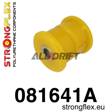 081641A: Silentblock exterior del brazo de control inferior delantero SPORT - Honda VI (98-02)