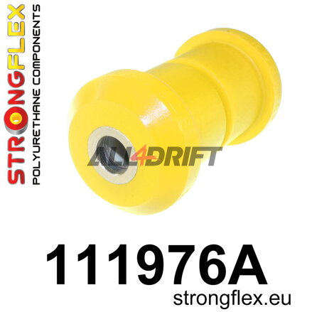 111976A Casquillo delantero del brazo inferior - Delantero SPORT - Mercedes W140 (91-98)