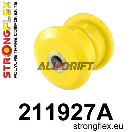 211927A Casquillo de poliuretano SPORT del brazo longitudinal inferior delantero - Lexus II (94-00) XF20