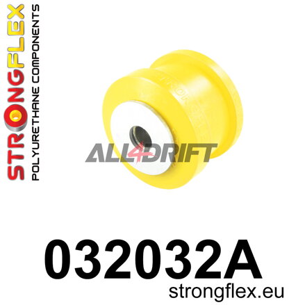 032032A Casquillo SPORT del Brazo Superior Trasero BMW / Rolls-Royce