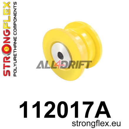 112017A Casquillo del Diferencial Trasero – Delantero SPORT - Mercedes W211 RWD