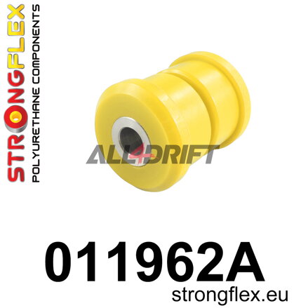 011962A: Casquillo del brazo inferior delantero – Delantero SPORT - Alfa Romeo III (10-20) tipo 940