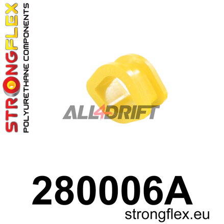 280006A Casquillo de dirección SPORT Datsun / Nissan